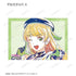 『ラブライブ!スーパースター!!』描き下ろし スーパースター!!ver. トレーディング Ani-Art ブロマイド3枚セット(単位/BOX)